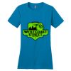 Women's Perfect Weight ® Tee Thumbnail