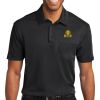 Silk Touch Performance Pocket Polo Thumbnail