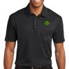 Silk Touch Performance Pocket Polo Thumbnail