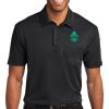 Silk Touch Performance Pocket Polo Thumbnail