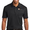 Silk Touch Performance Pocket Polo Thumbnail