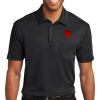 Silk Touch Performance Pocket Polo Thumbnail