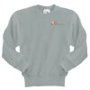 Youth Core Fleece Crewneck Sweatshirt Thumbnail